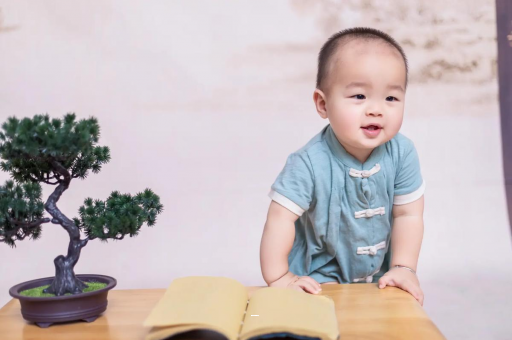 桂平孕妇彩超检查什么